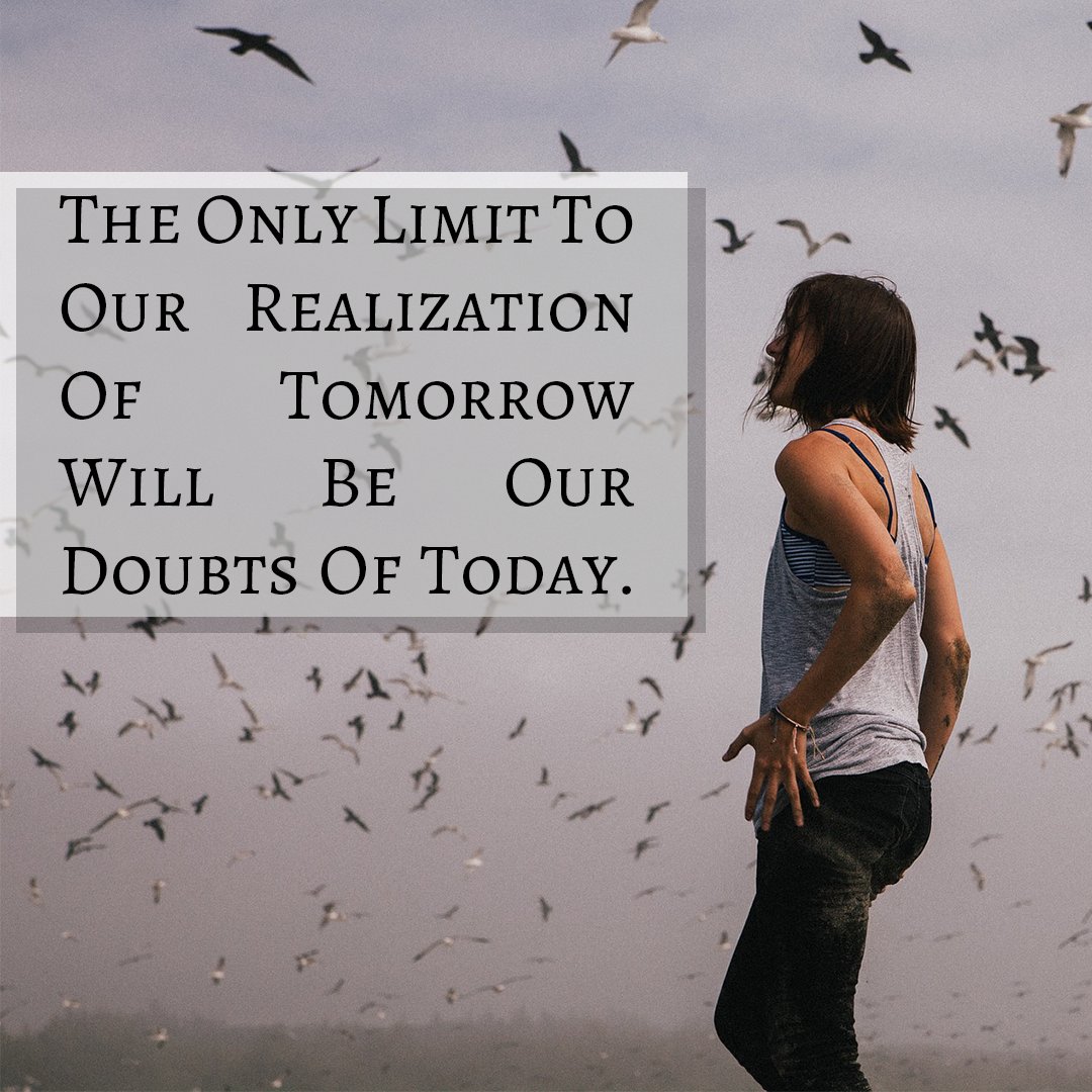 BeOneTeachOne's tweet photo. #have #no #limits #iamwilling
Good morning! 
What are you willing to start today? https://t.co/vgDCVw7qOZ