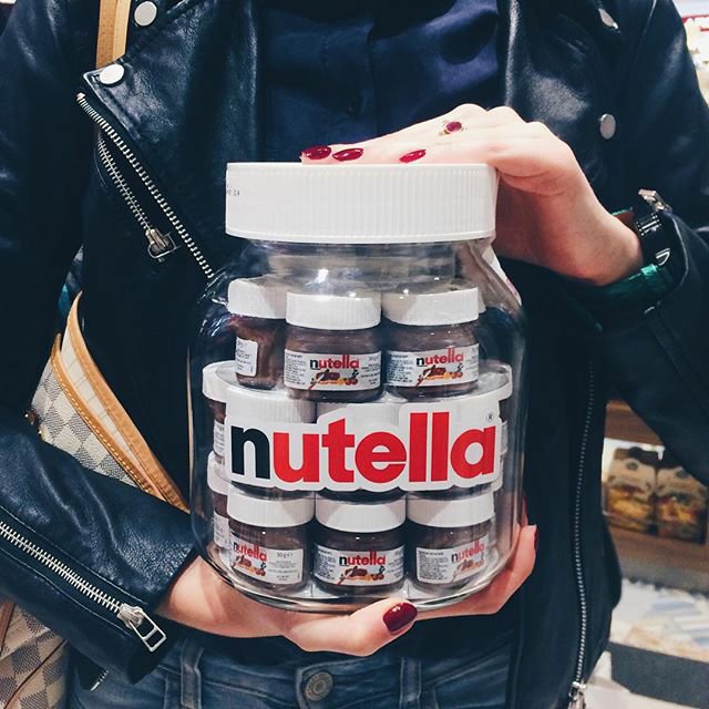 calmateforra's tweet photo. Que alguien me regale todo esto https://t.co/kqAD4WSJT3