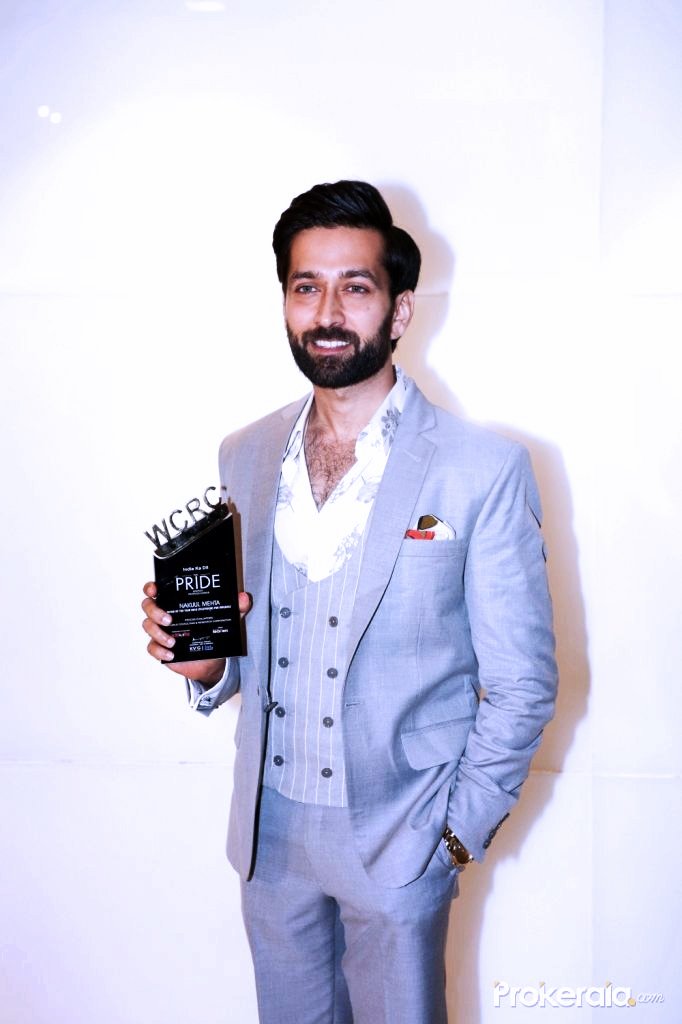 hadeeryahiaa11's tweet photo. If Success has a name then it's @NakuulMehta
If hardworking has a name it's @NakuulMehta
If Love &amp; Respect has a name it's @NakuulMehta
Mesmerizing This Precious moment seeing Him grow bigger Everyday, what can I say but I'm extremely proud of you My Idol ❤️👏🏻
#Ishqbaaaz https://t.co/JcF8sfmp8H