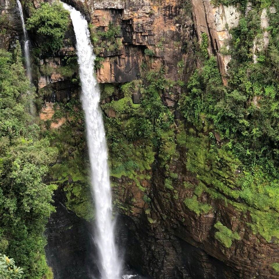Sam25990195's tweet photo. #summittoursandsafaris #macmacfalls #panorama #panoramicroute #graskop #SouthAfrica #Africa #AfricaTravel #nature #naturelovers #Travel #TravelTuesday https://t.co/VDAm8Kmocw