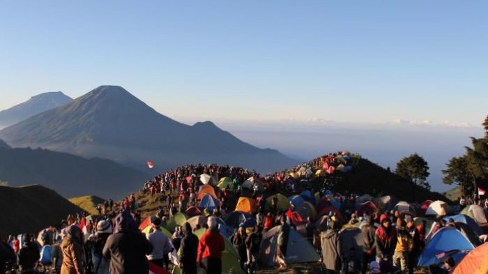 CROSSROAD INDONESIA tweet media