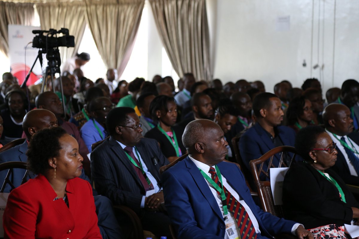 WorldBankKenya's tweet photo. The people of Makueni County do not just give us views, they have to approve the projects and ensure that they have been completed to people's desire before the county can process the payment - @governorkibwana #Governorspeerlearning #PB @OfficialMakueni #Governorspeerlearning https://t.co/MRjQYw76na