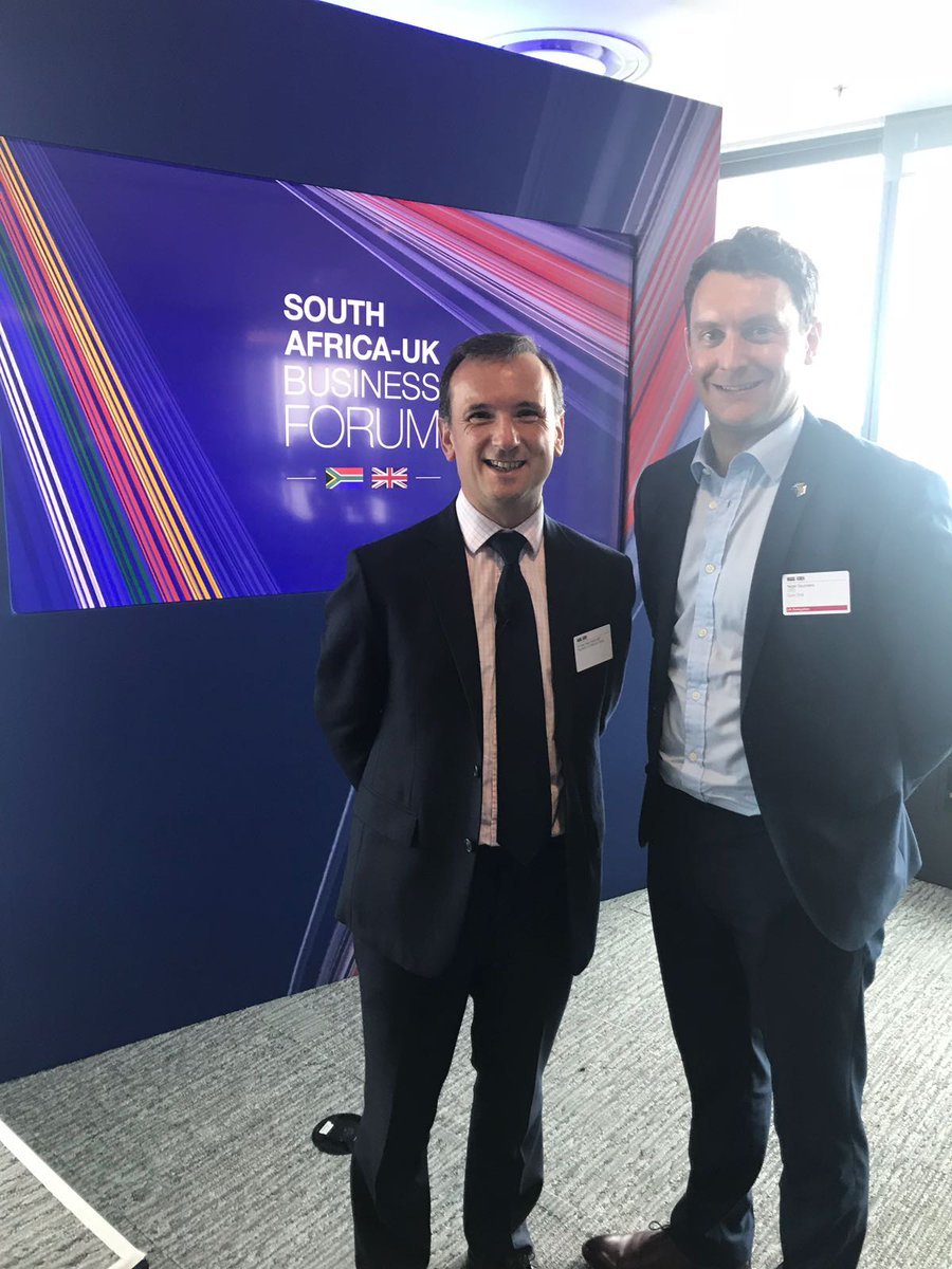 RT TYFAdventure "RT gringreen: Reasons for hope. TYFAdventure coach young people for a changing future with adventure and impact learning. Last week, Sure_Chill's mrnigelsaunders shared challenges with students OxIntCollege before trade mission with … "