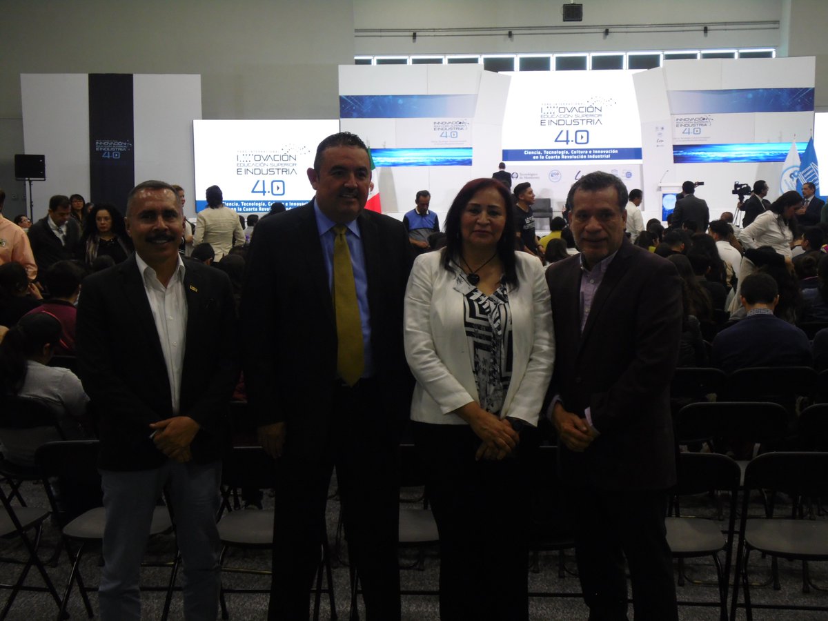 Nueva Alianza Guanajuato tweet media