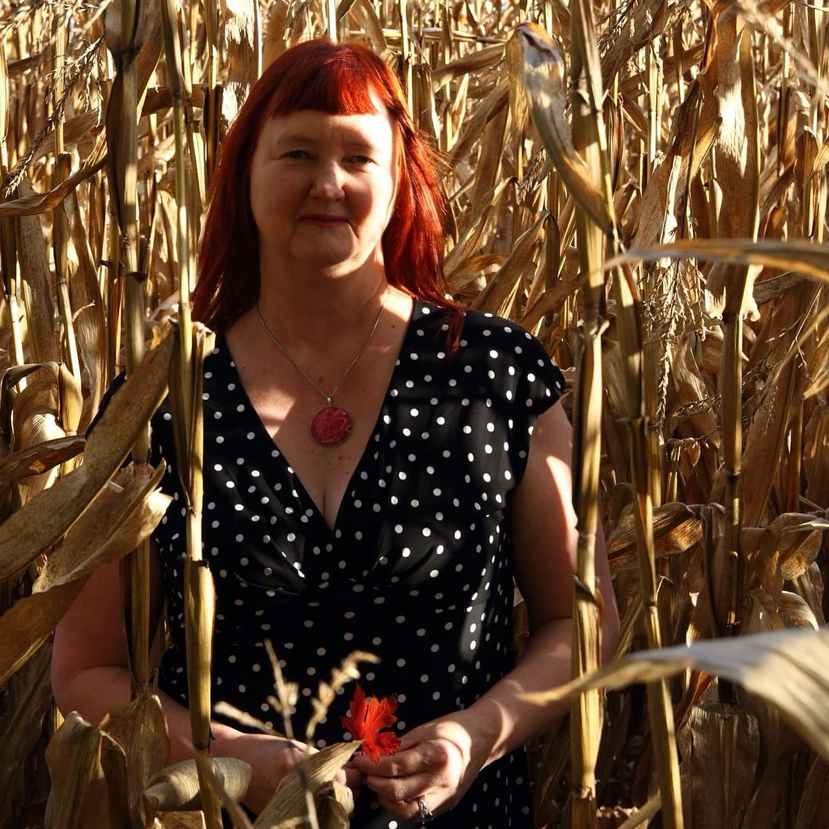 RoutesHome's tweet photo. Hey Folks, meet Linda McRae!

Linda will be performing the Sunday evening concert (Sept 23) a the 1st Annual Winnipeg Crankie Festival!

Tickets are available at the West End Cultural Centre box office and online:
https://t.co/xUTAJ8jY7J

#homeroutes #folkschool #crankiefest2018 https://t.co/eAGcSPvIxj