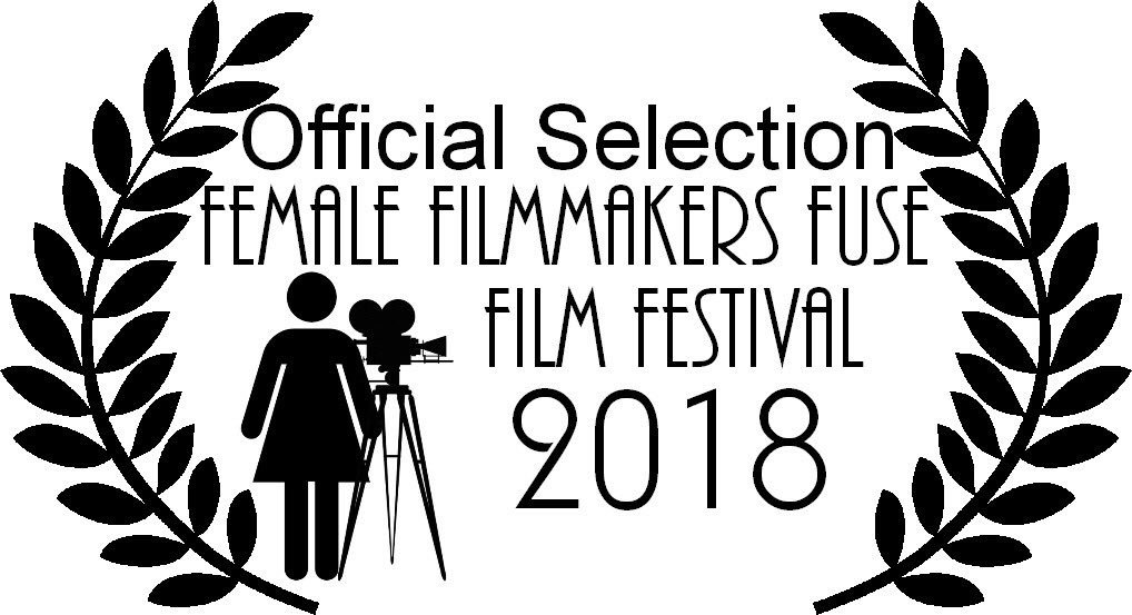 soothingsystem's tweet photo. The Soothing System has been chosen as an OFFICIAL SELECTION in the Female Filmmakers Fuse Film Festival! Thank you @FFFunite for recognizing our film! More details to come soon! #westcoastpremiere #womeninfilm https://t.co/iMRN230Ln6