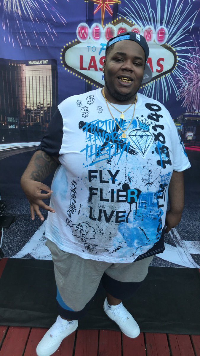 og_snuggle's tweet photo. Niggas Been Hating..Niggas Been Salty..Niggas Been Plotting But These Bitches Been Talking‼️🤣🤣🤷🏾‍♂️ https://t.co/uBEFWJQYh5