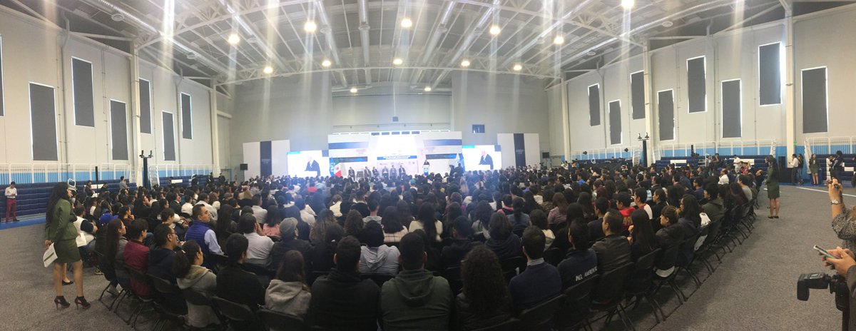 Nueva Alianza Guanajuato tweet media