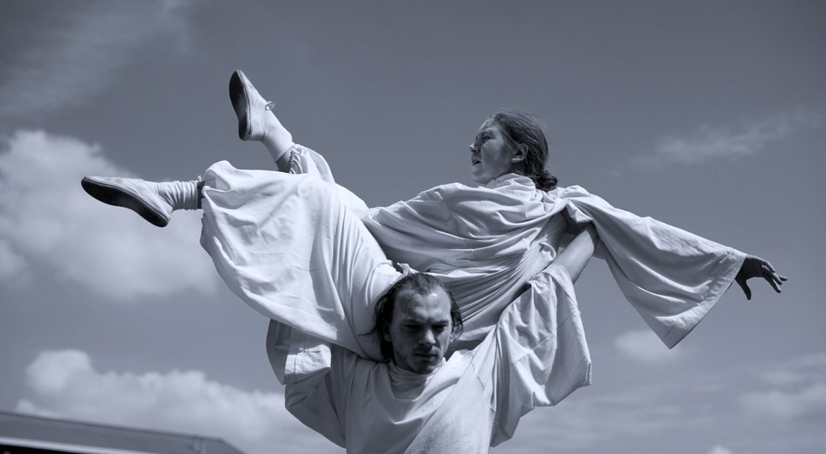 Upcoming #Acrobatic #Dance Workshop in #Leeds | All levels of ability &amp; experience!

14th Sep 2018 (10am-3pm) - Only £20
at: <a href="/DanceStudioLeed/">Dance Studio Leeds</a> 

"Full-Day Acrobatic Dance Workshop | Inspired by Nature" 

#danceworkshop #contemporarydance #art #culture  

themiddletoncorpus.co.uk/news/2018/08/2…