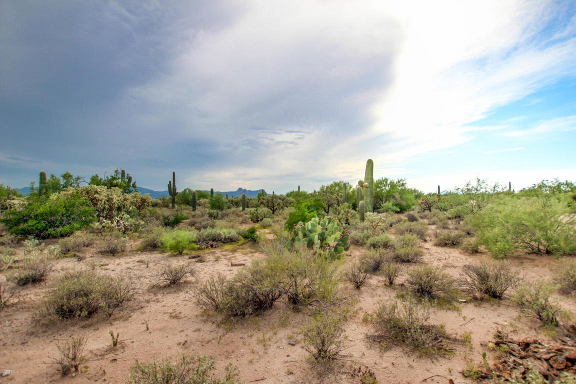 StinsonCurt's tweet photo. JUST LISTED!
NW Tucson, AZ 85742
2.01 Acres
GREAT LOCATION in NW Tucson, this land is the perfect spot to build your dream home! Horses allowed & no HOA! Fantastic views! π΅
https://t.co/gqucfHr1Xq
https://t.co/0KO9RaUscf
#LandLot #NWTucson #MountainViews #RealtyExecs #Stinson https://t.co/cRnj7TRyzk
