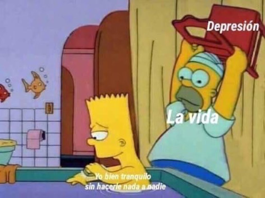 dj_mathu's tweet photo. Mi vida en una imagen https://t.co/KgaIpo6YjV