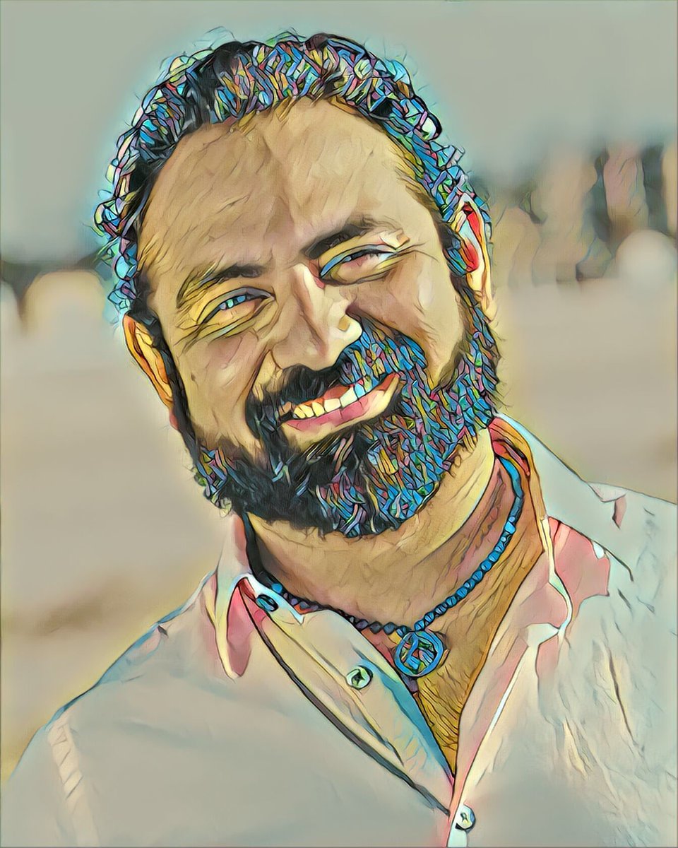 0LIVINSKI's tweet image. #TueadayThoughts #Doublefilter
Sometimes I play around with digital art and filters and grab old pictures and change them. Much like memories, everything changes. Looking through various perspectives allows us to see through to what is and to let go. It’s just a picture.