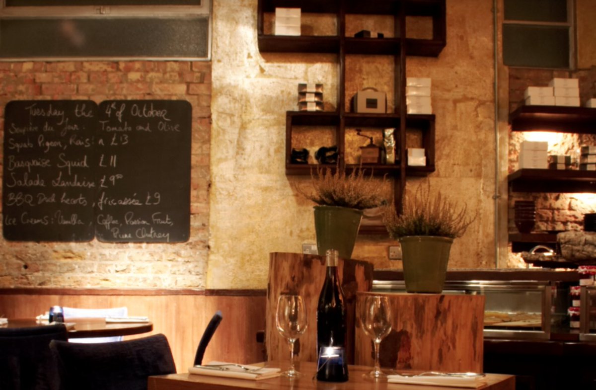 BOE Magazine tweet media