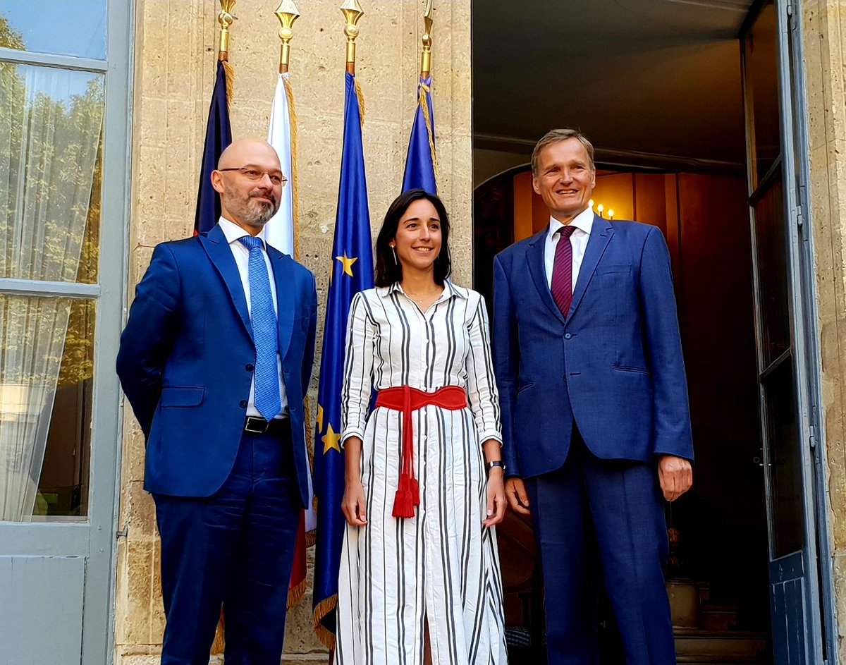 pdf Rethinking Gender in Revolutions