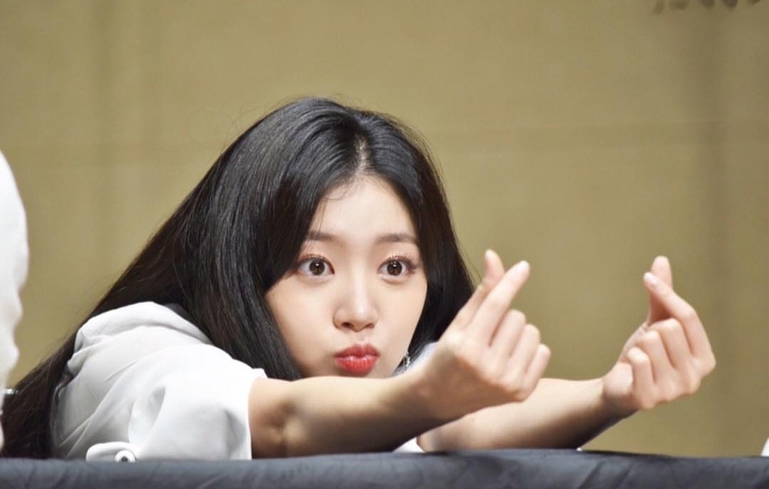LaboumInter's tweet photo. [180828] Haein Instagram update

"❤3🧡
.
.
#SleepWell #GoodNight #Happy #4thAnniversary #ForTodayToo #ThankYou #Latte #🙏 "

#라붐 #해인 https://t.co/AP2UavQL4w
