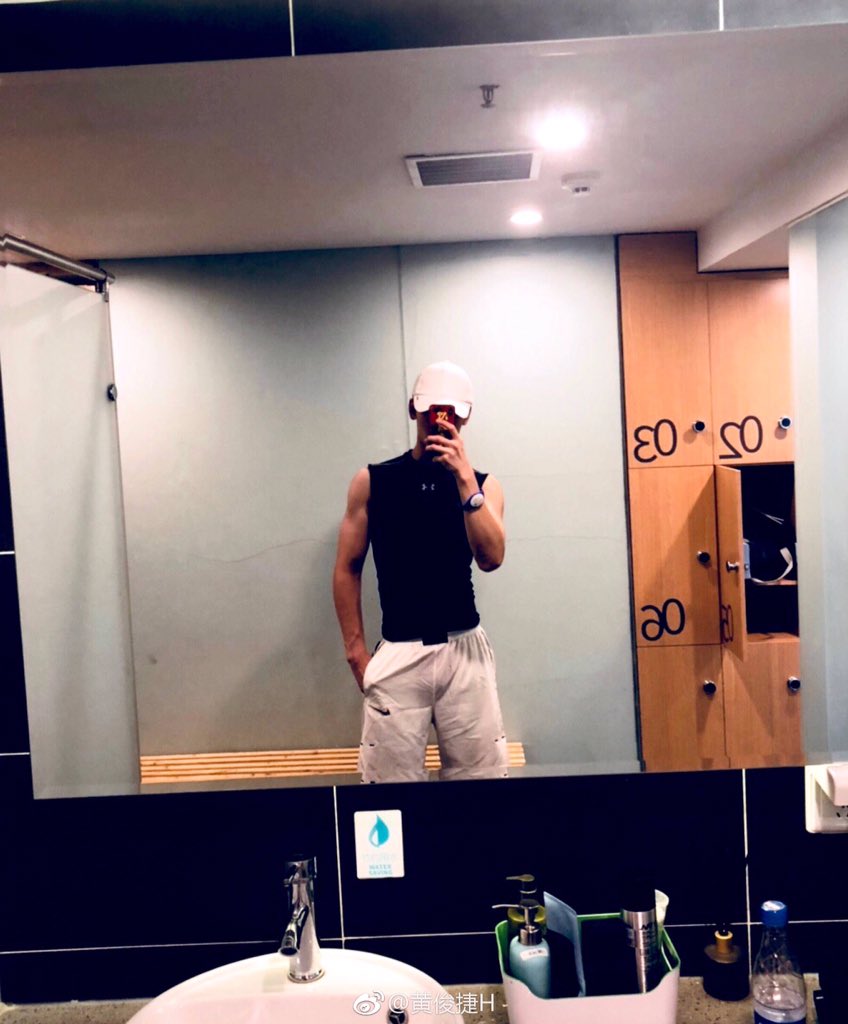 Huang Jun Jie 黄俊捷 PHILIPPINES (@HuangJunJiePH) / Posts / X