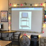 Photo by Sammie Burman (@tinytechteacher)