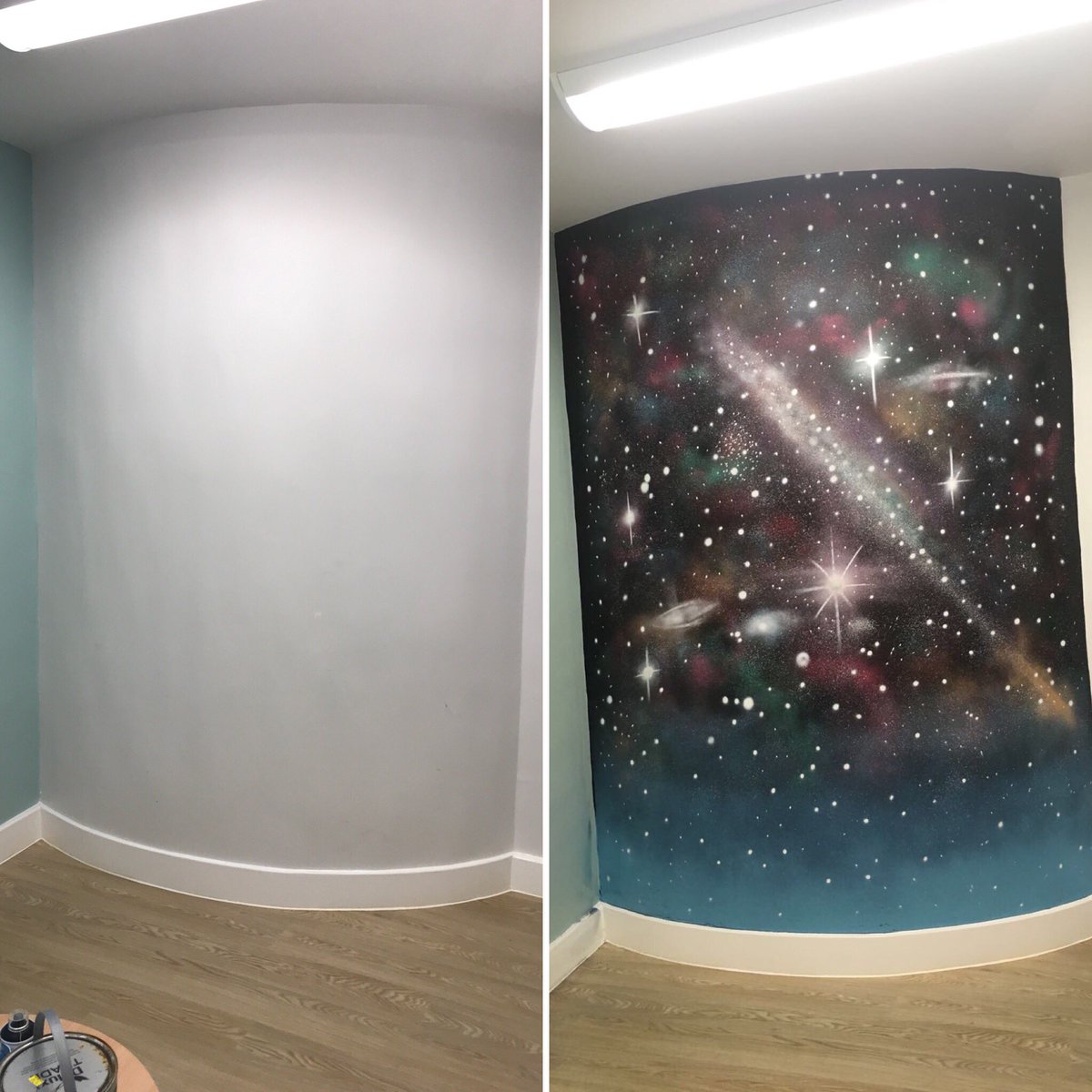 MFYP Ltd tweet media