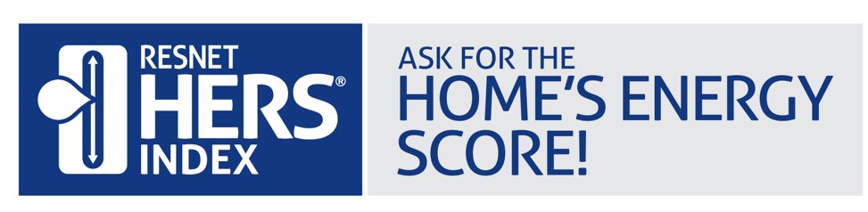 resnetus's tweet image. Did you know RESNET Raters and Energy Smart builders can download the FREE following customizable RESNET HERS Index tools including brochures, yard signs, #HERSIndex video to attract potential homebuyers?

To view and download assets visit: resnet.us/professional/h…