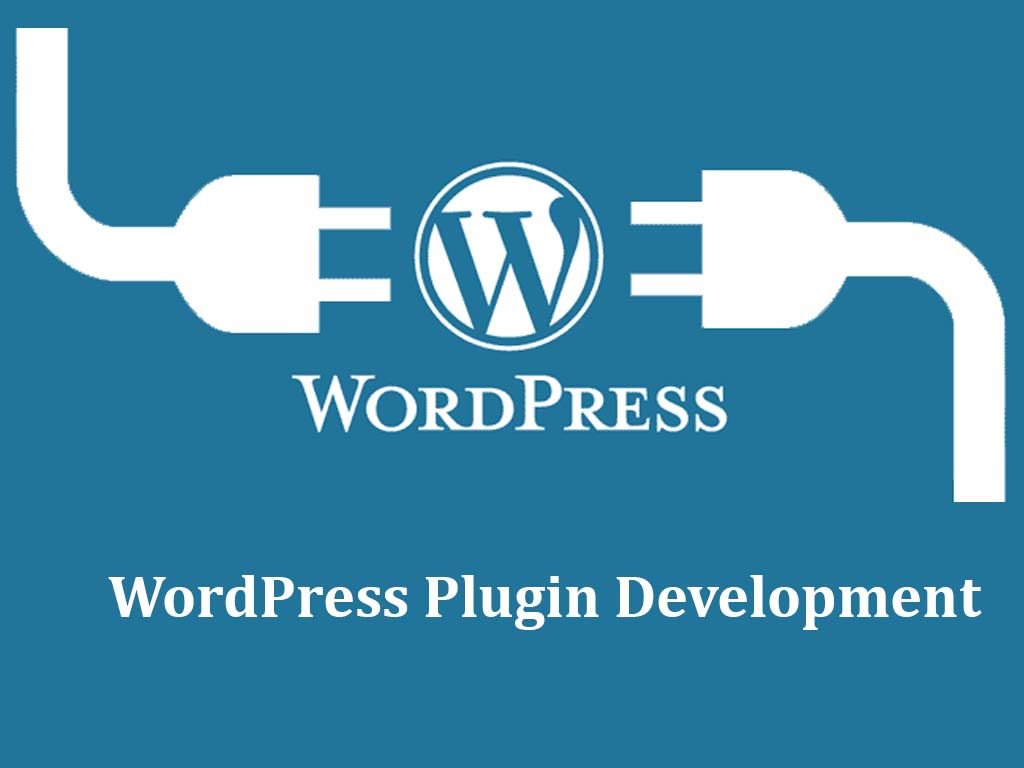 shanconsultant's tweet image. WordPress Plugin Development Services.

You may hire us for,
#wordpressplugins Plugin customization and integration
WordPress Plugin development/installation
#WordPress Plugin modifications, upgrade and enhancement
#wordpress_developer Coding and Development