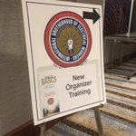 Photo by IBEW 234 (@ibew234)