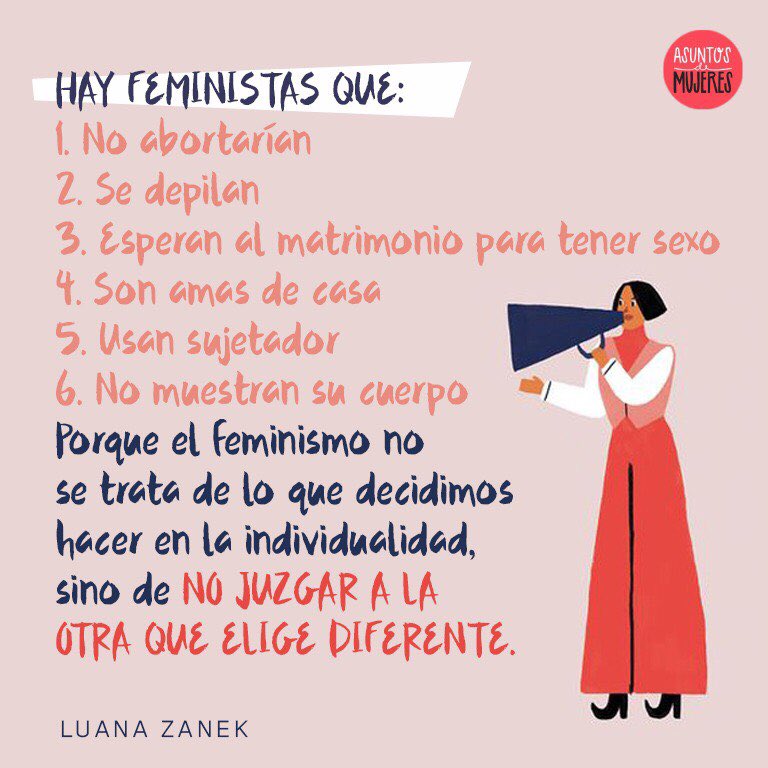 luazanek tweet picture