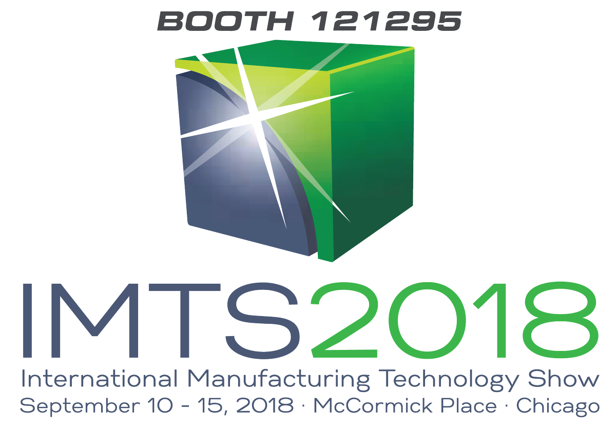 MJCEngineering's tweet photo. The countdown continues for the hashtag#IMTS2018 show in Chicago. 
Visit #MJCEngineering and @greenhydraulic1. Catch up on the latest technology in #Hydraulics and #Metalforming. We will be on Booth#: 121295 https://t.co/6UJVDTz68J