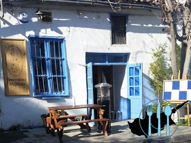 cyprus-eating.com tweet media