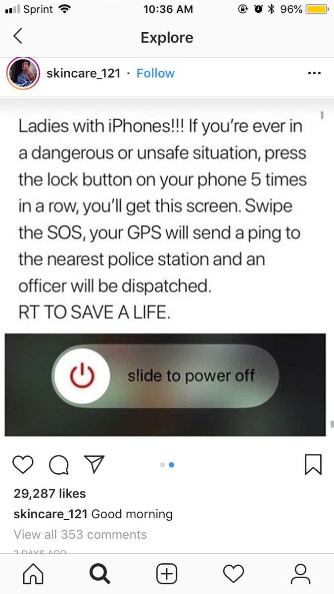 navalava97's tweet photo. Wow this is real and could be helpful to someone https://t.co/JHxCE21uMf