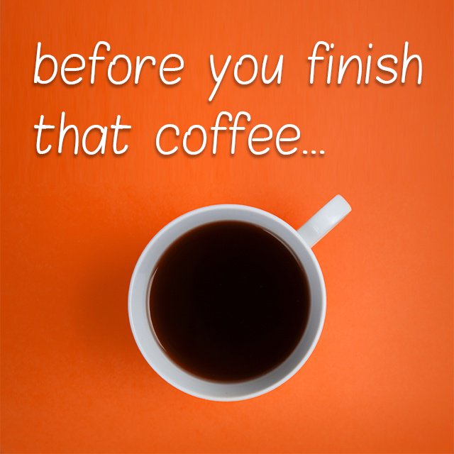 ParkellTweets's tweet image. Before you finish that coffee, take the ultrasonic insert challenge! You could win a brand new Parkell ultrasonic scaler and six Parkell ultrasonic inserts! See how to participate at hubs.ly/H0dx-Sl0. #ultrasonicinsertchallenge