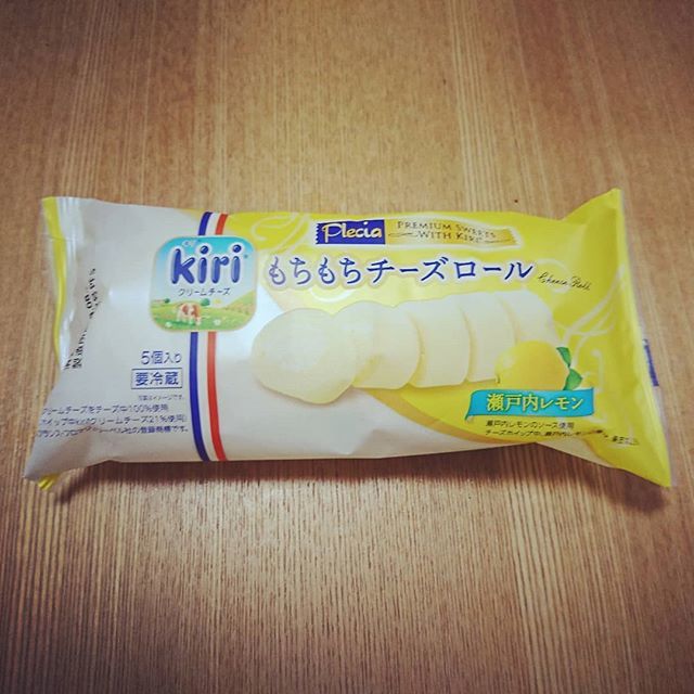 もちもちチーズロール Hashtag On Twitter