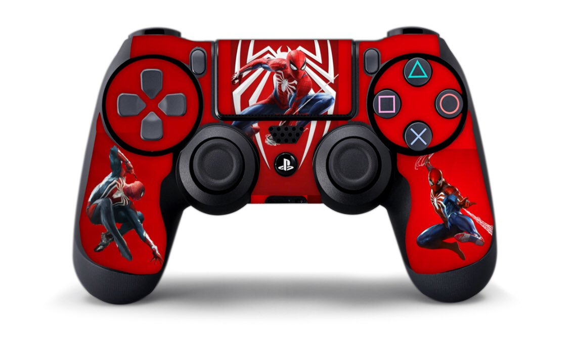 benji kenzo tweet media