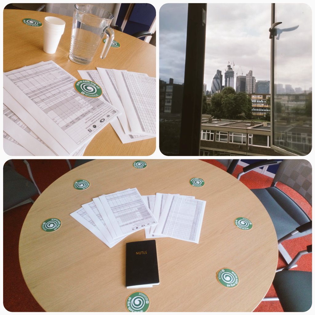 advice_safh's tweet photo. Tower hamlets health advice links project (THHAL) Partnership meeting, held today at Brady Centre. Topics included Quarter 1 datafeedback, Advice trends and advisor delivery feedback. #advice #towerhamlets #partnership https://t.co/NvoSyVlBjd