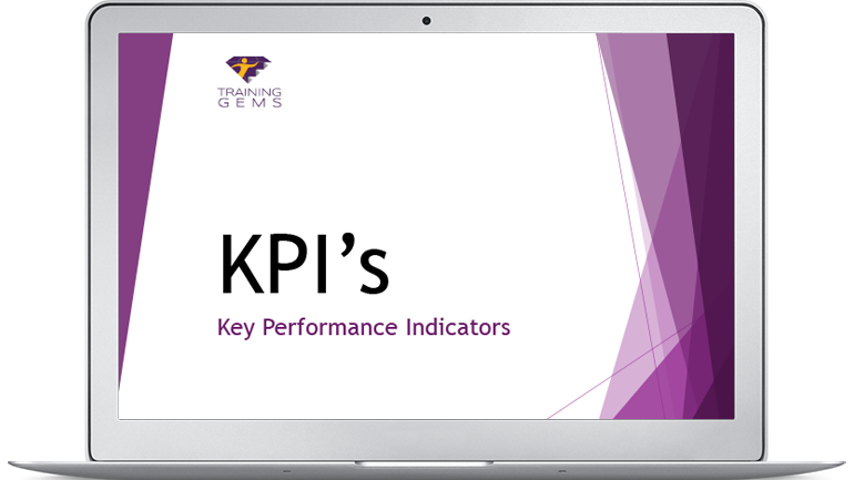 This [FREE eBook] targets individuals working in the #ManufacturingIndustry that want to learn how to track their performance. You’ll learn... ow.ly/WoUH30lzVxp

#TrainingGems #KPIs #TrackPerformance #FreeDownload #LeadershipTraining #Leadership #MotivatingTeams #BetterSelf