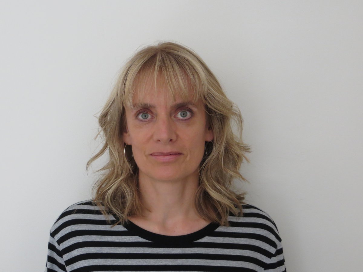 suzettecoon's tweet photo. DRESS DOWN FRIDAY is a new play by Lisa Craig.
Can't wait to present it as part of #8plays @swkplay 23 September
Direction  Stephanie Silver @steffieegg12 https://t.co/ZRLtIMIJnH
