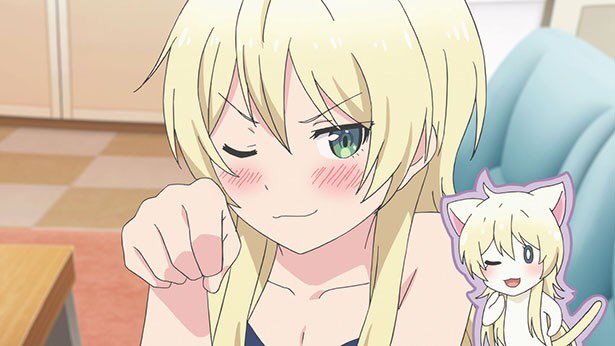 桐山直生誕祭のtwitterイラスト検索結果 桐山直生誕祭のtwitterイラスト検索結果