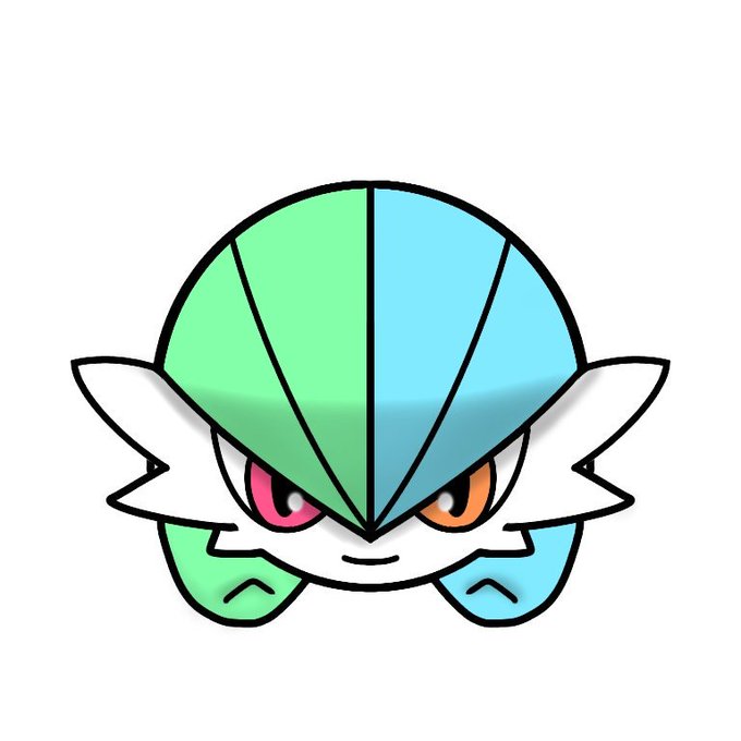 サーナイトのtwitterイラスト検索結果 古い順 サーナイトのtwitterイラスト検索結果 古い順