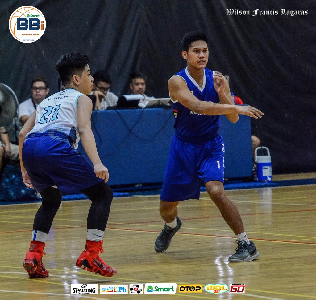 gnzlskeith's tweet photo. AMAU Titans 🏀 #StayTogether #Believe #MarkHerreraSystem #Striveforgreatness #Neverdoubtthesystem https://t.co/oR4PyoC6zJ