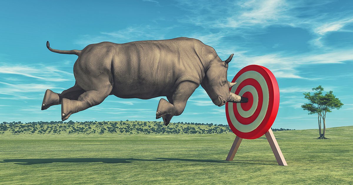 daniel_swanick's tweet image. Not everyone has the same sense of #humour. Sometimes over-the-top can mean one step too far. Learn more in this month&apos;s #DesignBlock newsletter:  mailchi.mp/9e512be2f143/o…