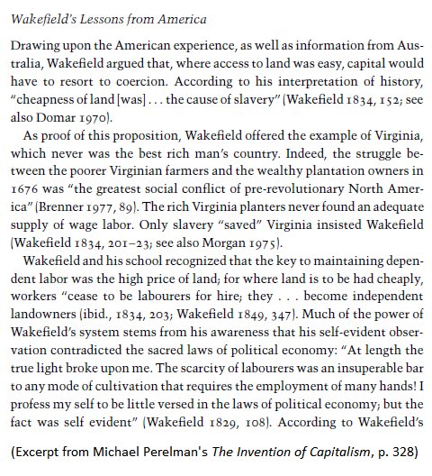 помехоустойчивость вирусов