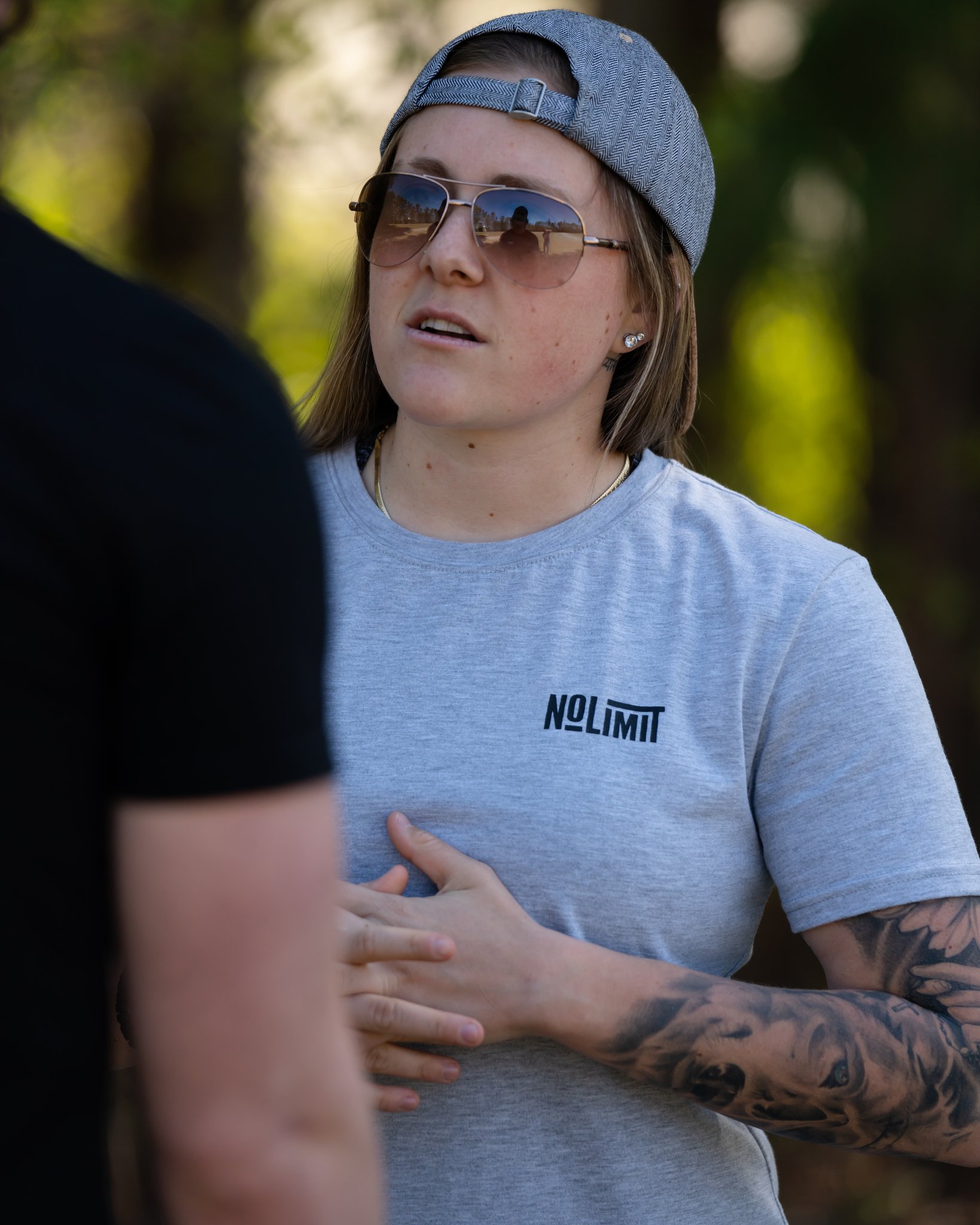 0limit Twitter Search Twitter