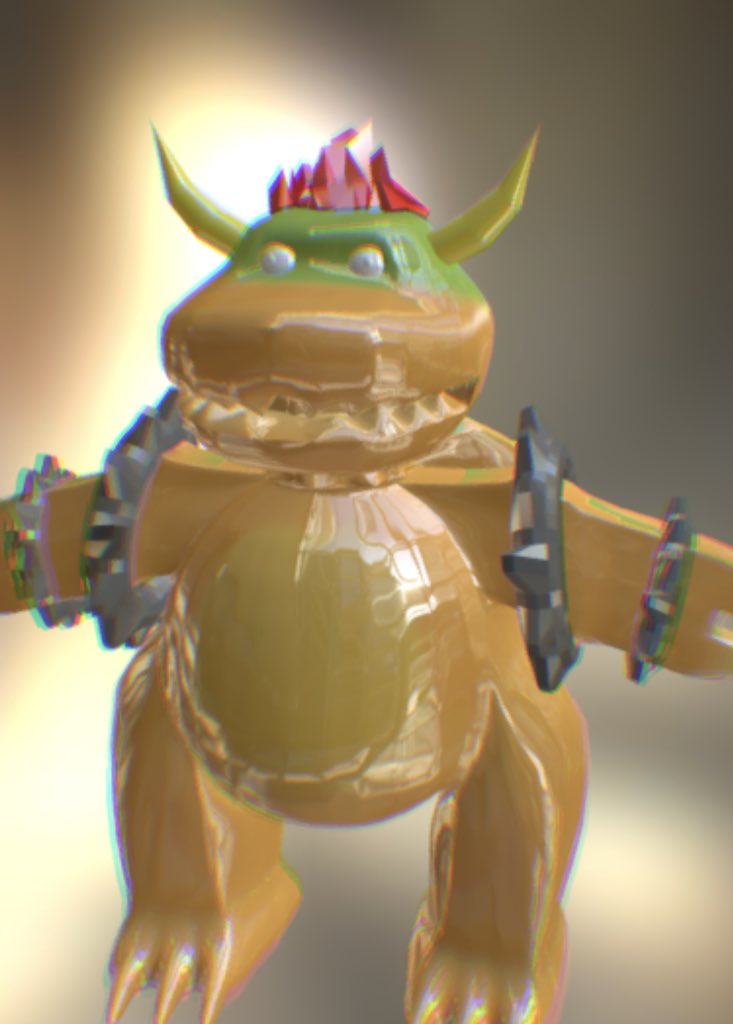 Dlsd-WIV4AAqw5X.jpg:large