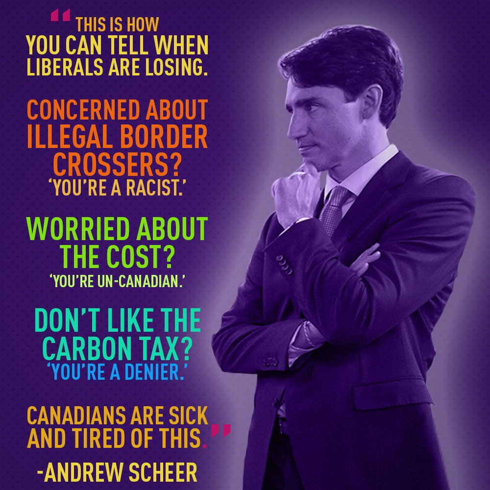 Conservative Party On Twitter It Is A Calculated Liberal Strategy To conservative-party-on-twitter-it-is-a-calculated-liberal-strategy-to