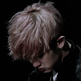 Sunnyss11s's tweet photo. #แจกดิส chanyeol https://t.co/lQ2KkRJWZb
