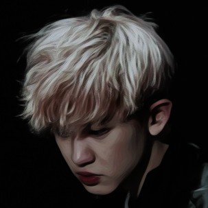 Sunnyss11s's tweet photo. #แจกดิส chanyeol https://t.co/lQ2KkRJWZb