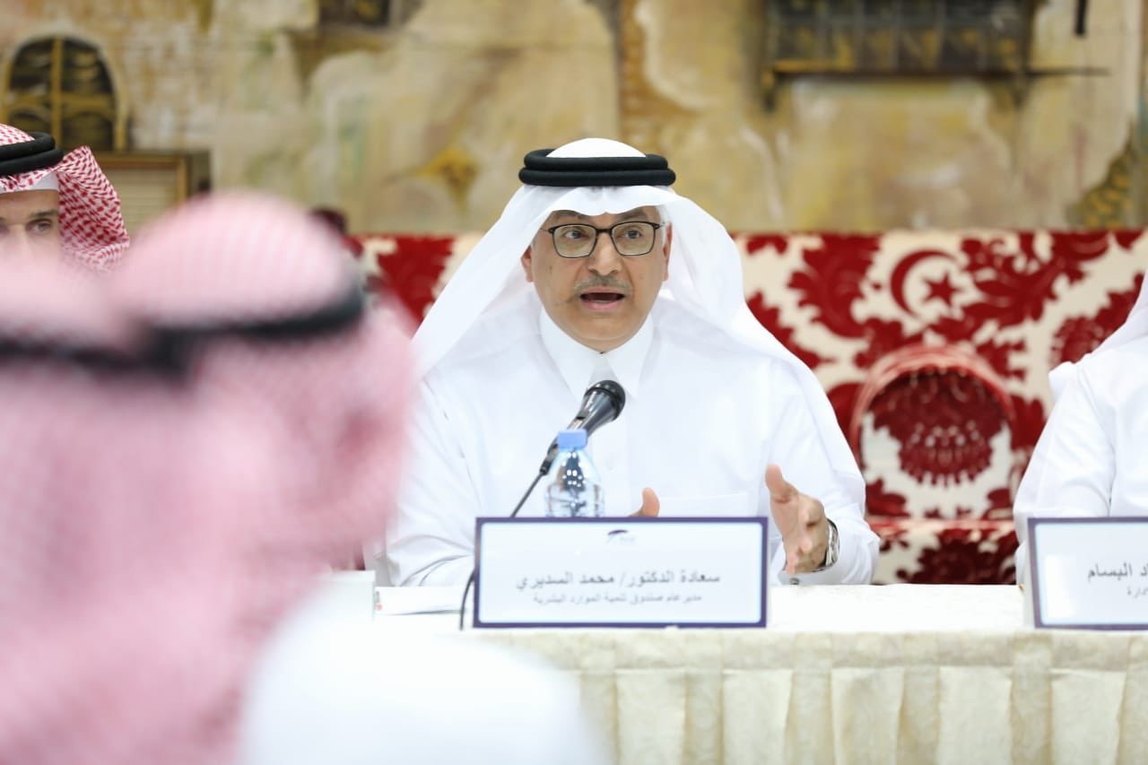 غرفة جدة on Twitter "لقاء سعادة الدكتور محمد بن أحمد السديري مدير عام غرفة جدة on Twitter "لقاء سعادة الدكتور محمد بن أحمد السديري مدير عام