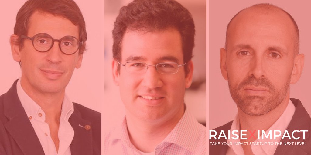 socialnest_org's tweet photo. Los mentores son un elemento fundamental en #RaiseXImpact. ¡Estamos emocionados por dar la bienvenida a una lista estelar de referentes esta semana! https://t.co/u6Fg69pTAs