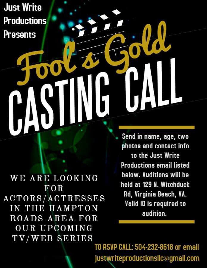 JWProductions_'s tweet photo. #FoolsGold #GodsPlan #Dreamchasing #LetsGetIt https://t.co/6W4Xsoz44G