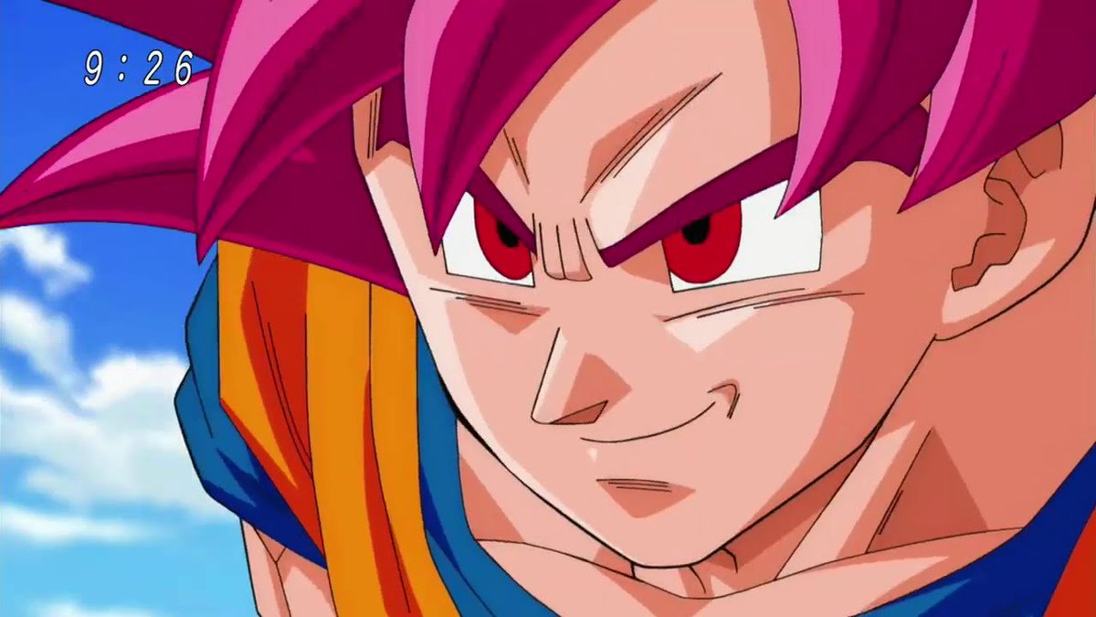 #MVWᴀʀSᴛoʀᴍ
“Talisman, I think I should find this talisman soon, It will be fun to fight everyone in this war, Let's do this!”