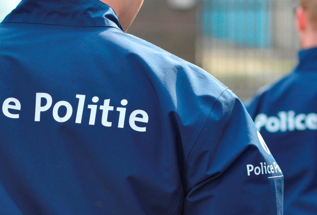 polinfo_nl's tweet photo. Eerste stappen richting functionele #verloning en andere wijzigingen aan statuut politiepersoneel https://t.co/Ue14ddDyKG #politie #politiestatuut #calog #hoofdcommissaris https://t.co/GZQoDZipzm